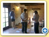 COACHING  MENTE CORPO - 28 MAGGIO 2011