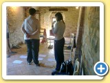 COACHING  MENTE CORPO - 28 MAGGIO 2011