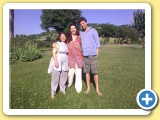 COACHING  MENTE CORPO - 28 MAGGIO 2011