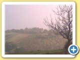 BRUMA D'AUTUNNO...