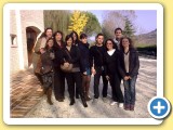 GRUPPO PNL ANCONA