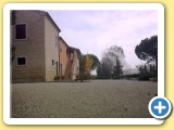 IL RUSTICO DEL CONERO