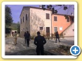 PERSONE IN CORSO...